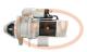 PCV 03507020043P - ARRANQUE TOYOTA TRUCK 7.0 KW 24V PCV NEW T/SAWAFUJI