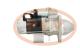 PCV 03507020043P - ARRANQUE TOYOTA TRUCK 7.0 KW 24V PCV NEW T/SAWAFUJI