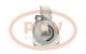 PCV 03517020030P - ARRANQUE NISSAN 7.0 KW 24V PCV NEW T/SAWAFUJI