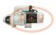 PCV 03517020030P - ARRANQUE NISSAN 7.0 KW 24V PCV NEW T/SAWAFUJI