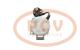 PCV 03517020030P - ARRANQUE NISSAN 7.0 KW 24V PCV NEW T/SAWAFUJI