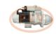 PCV 03517020030P - ARRANQUE NISSAN 7.0 KW 24V PCV NEW T/SAWAFUJI