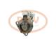 PCV 03517020591P - ARRANQUE KOMATSU 11.0 KW 24V PCV NEW T/SAWAFUJI