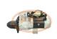 PCV 03517020591P - ARRANQUE KOMATSU 11.0 KW 24V PCV NEW T/SAWAFUJI