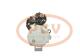 PCV 03517020591P - ARRANQUE KOMATSU 11.0 KW 24V PCV NEW T/SAWAFUJI