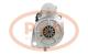 PCV 03555020050P - ARRANQUE TOYOTA 5.5 KW 24V PCV NEW T/SAWAFUJI