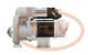 PCV 03555020050P - ARRANQUE TOYOTA 5.5 KW 24V PCV NEW T/SAWAFUJI