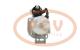 PCV 03555020050P - ARRANQUE TOYOTA 5.5 KW 24V PCV NEW T/SAWAFUJI