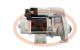 PCV 03555020050P - ARRANQUE TOYOTA 5.5 KW 24V PCV NEW T/SAWAFUJI