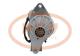 PCV 03555020211P - ARRANQUE DYNA 4.5 KW 24V PCV NEW T/SAWAFUJI