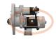 PCV 03555020211P - ARRANQUE DYNA 4.5 KW 24V PCV NEW T/SAWAFUJI