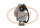 PCV 03555020211P - ARRANQUE DYNA 4.5 KW 24V PCV NEW T/SAWAFUJI