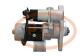 PCV 03555020211P - ARRANQUE DYNA 4.5 KW 24V PCV NEW T/SAWAFUJI