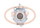 PCV 03656020012P - ARRANQUE TOYOTA TRUCK 6.0 KW 24V PCV NEW T/SAWAFUJI