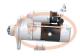 PCV 03656020012P - ARRANQUE TOYOTA TRUCK 6.0 KW 24V PCV NEW T/SAWAFUJI