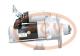 PCV 03656020012P - ARRANQUE TOYOTA TRUCK 6.0 KW 24V PCV NEW T/SAWAFUJI
