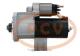 PCV 0399501104P - ARRANQUE YANMAR 1.7 KW 12V PCV NEW T/BOSCH
