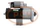 PCV 0399501104P - ARRANQUE YANMAR 1.7 KW 12V PCV NEW T/BOSCH
