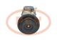 PCV 0471003971P - COMPRESOR P/OPEL / ISUZU PCV NEW T/DENSO