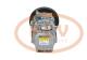 PCV 0471003971P - COMPRESOR P/OPEL / ISUZU PCV NEW T/DENSO
