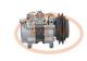 PCV 0471003971P - COMPRESOR P/OPEL / ISUZU PCV NEW T/DENSO