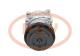 PCV 0472000380P - COMPRESOR P/TEMPORARY NUMBER PCV NEW T/DENSO