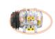PCV 0472000380P - COMPRESOR P/TEMPORARY NUMBER PCV NEW T/DENSO