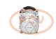 PCV 0472000380P - COMPRESOR P/TEMPORARY NUMBER PCV NEW T/DENSO