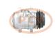 PCV 0472000380P - COMPRESOR P/TEMPORARY NUMBER PCV NEW T/DENSO