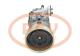 PCV 0472002792P - COMPRESOR P/TOYOTA PCV NEW T/DENSO