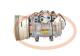 PCV 0472002792P - COMPRESOR P/TOYOTA PCV NEW T/DENSO