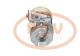 PCV 0472002792P - COMPRESOR P/TOYOTA PCV NEW T/DENSO