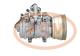 PCV 0472002792P - COMPRESOR P/TOYOTA PCV NEW T/DENSO