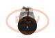 PCV 0472006470P - COMPRESOR P/MERCEDES-BENZ / MAN / SMART PCV NEW T/DENSO