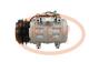 PCV 0472006470P - COMPRESOR P/MERCEDES-BENZ / MAN / SMART PCV NEW T/DENSO