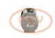 PCV 0472006470P - COMPRESOR P/MERCEDES-BENZ / MAN / SMART PCV NEW T/DENSO