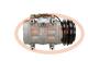 PCV 0472006470P - COMPRESOR P/MERCEDES-BENZ / MAN / SMART PCV NEW T/DENSO