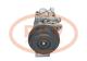 PCV 0472006872P - COMPRESOR P/TEMPORARY NUMBER PCV NEW T/DENSO