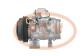 PCV 0472006872P - COMPRESOR P/TEMPORARY NUMBER PCV NEW T/DENSO