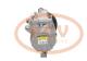 PCV 0472006872P - COMPRESOR P/TEMPORARY NUMBER PCV NEW T/DENSO