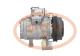 PCV 0472006872P - COMPRESOR P/TEMPORARY NUMBER PCV NEW T/DENSO