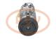 PCV 0472007182P - COMPRESOR P/LAND ROVER PCV NEW T/DENSO
