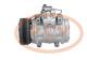 PCV 0472007182P - COMPRESOR P/LAND ROVER PCV NEW T/DENSO