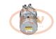 PCV 0472007182P - COMPRESOR P/LAND ROVER PCV NEW T/DENSO