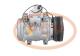PCV 0472007182P - COMPRESOR P/LAND ROVER PCV NEW T/DENSO