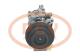 PCV 0472009140P - COMPRESOR P/TEMPORARY NUMBER PCV NEW T/DENSO