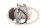 PCV 0472009140P - COMPRESOR P/TEMPORARY NUMBER PCV NEW T/DENSO