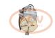 PCV 0472009140P - COMPRESOR P/TEMPORARY NUMBER PCV NEW T/DENSO