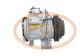 PCV 0472009140P - COMPRESOR P/TEMPORARY NUMBER PCV NEW T/DENSO