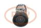 PCV 0472009432P - COMPRESOR P/TEMPORARY NUMBER PCV NEW T/DENSO